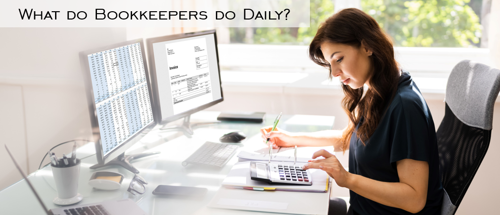 thumbnail-what-do-bookkeepers-do-daily.png